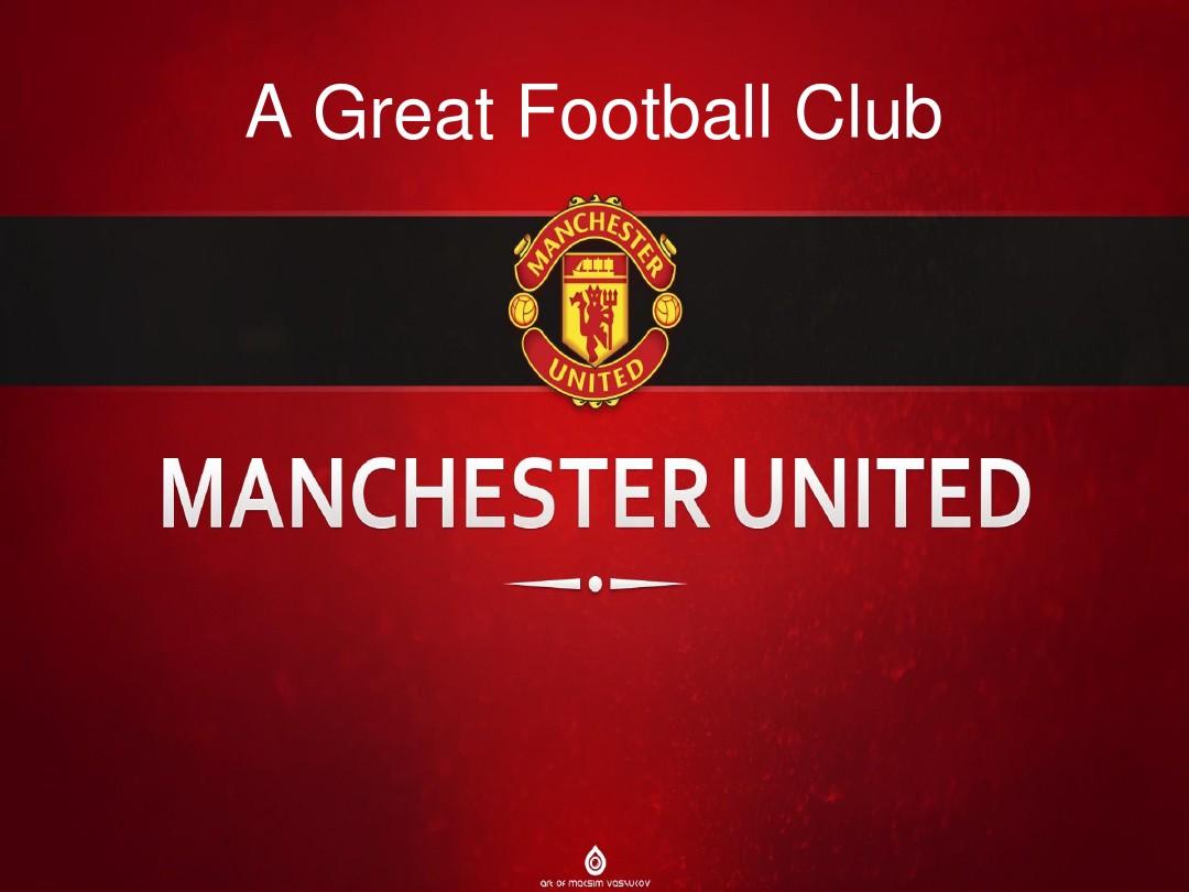 证明自己的 证明自己的