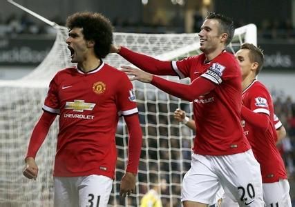 的年轻人 的年轻人