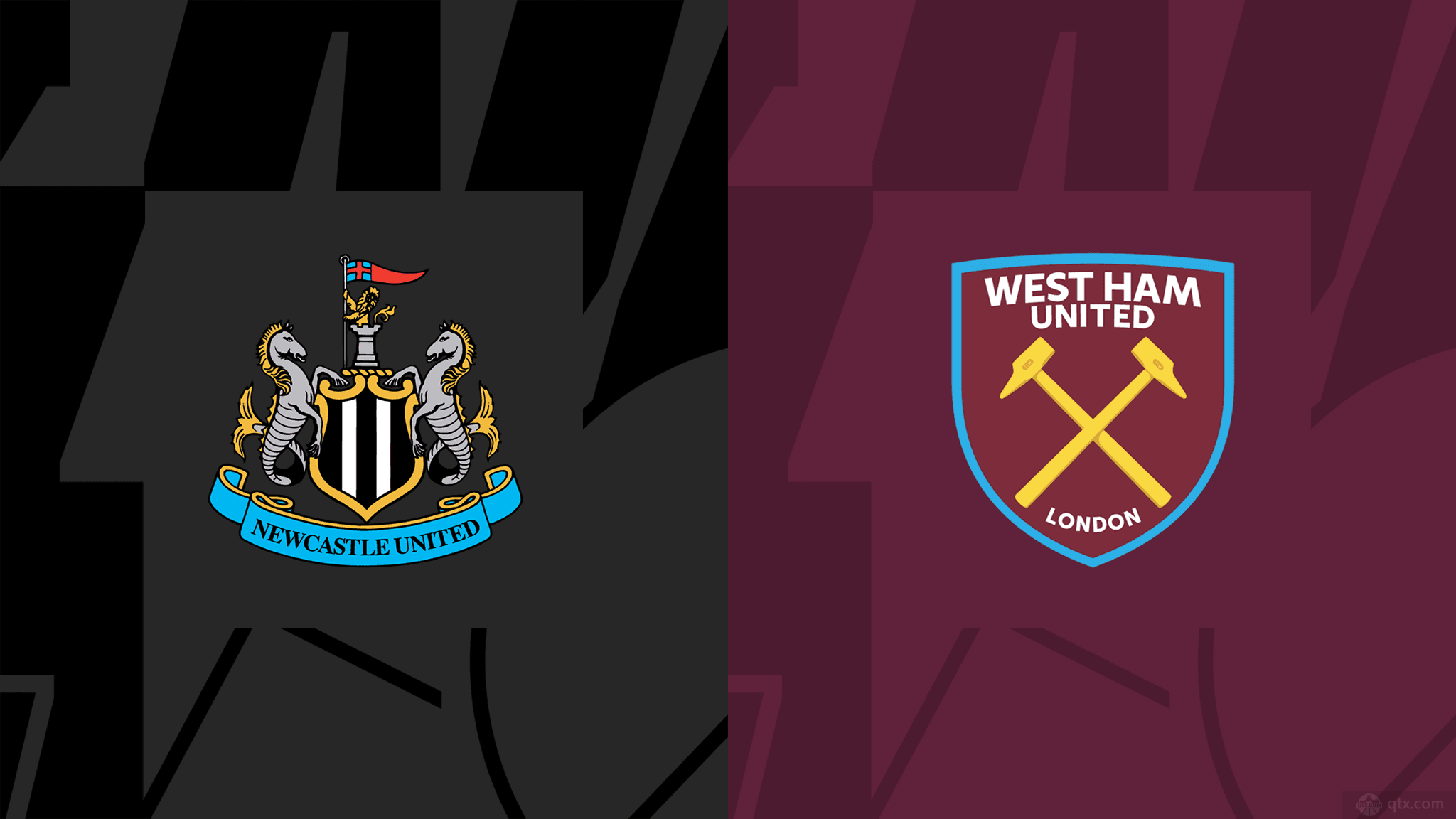 场上的亮眼 场上的亮眼