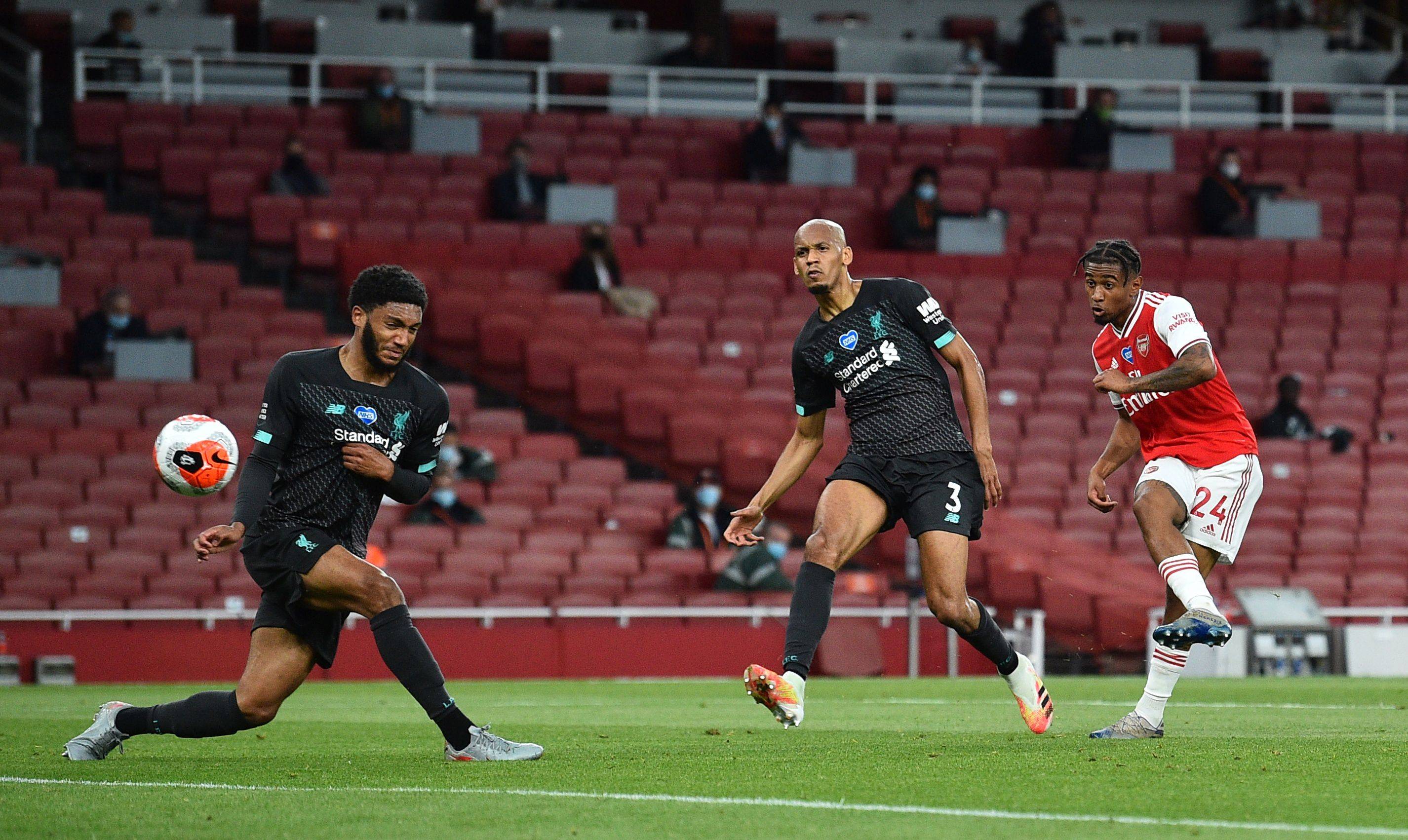 這一刻早已 這一刻早已