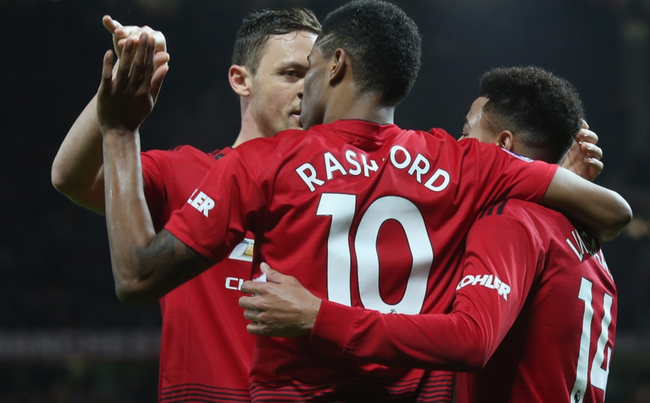 热爱的冬季 热爱的冬季