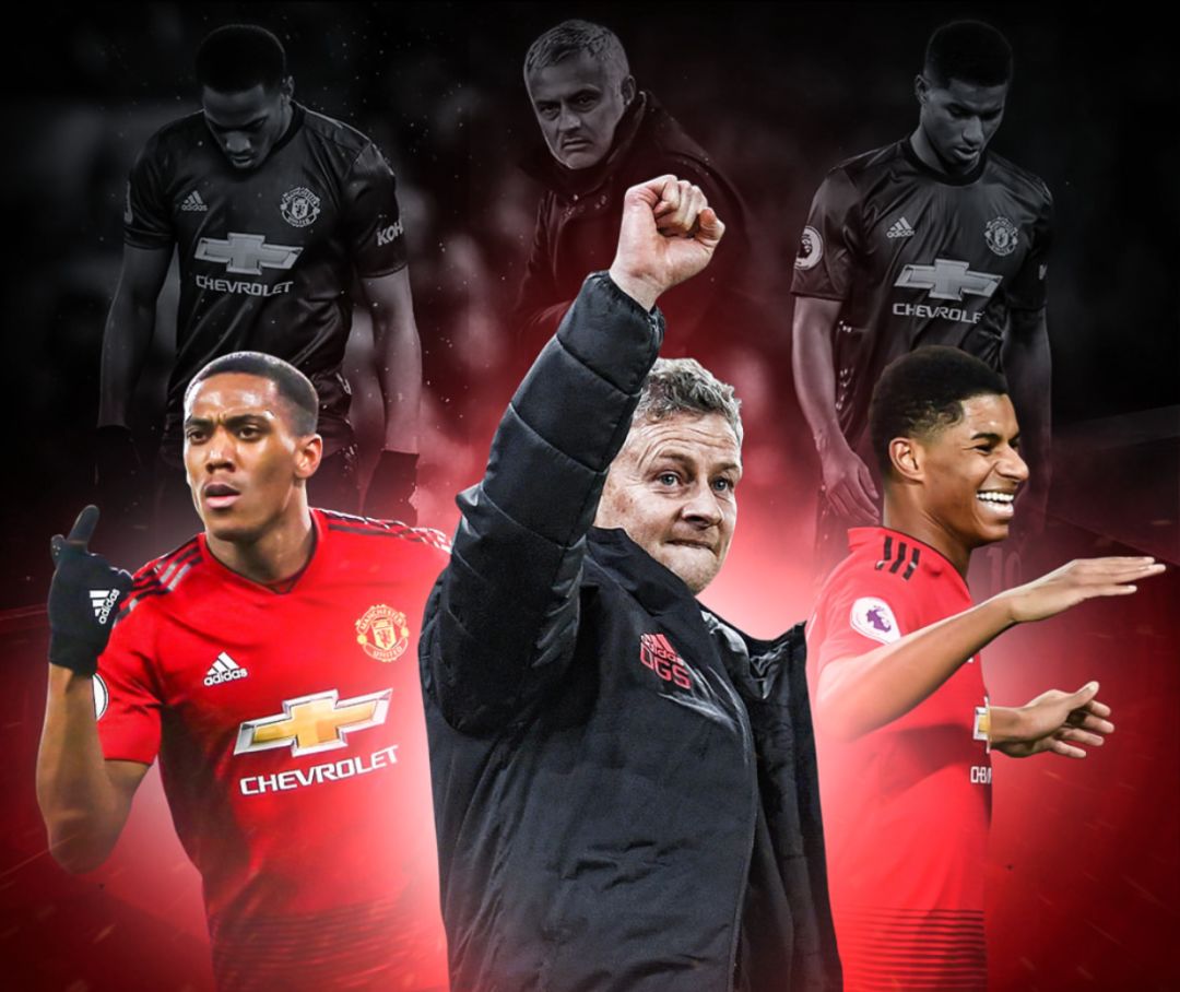 动员的考验 动员的考验