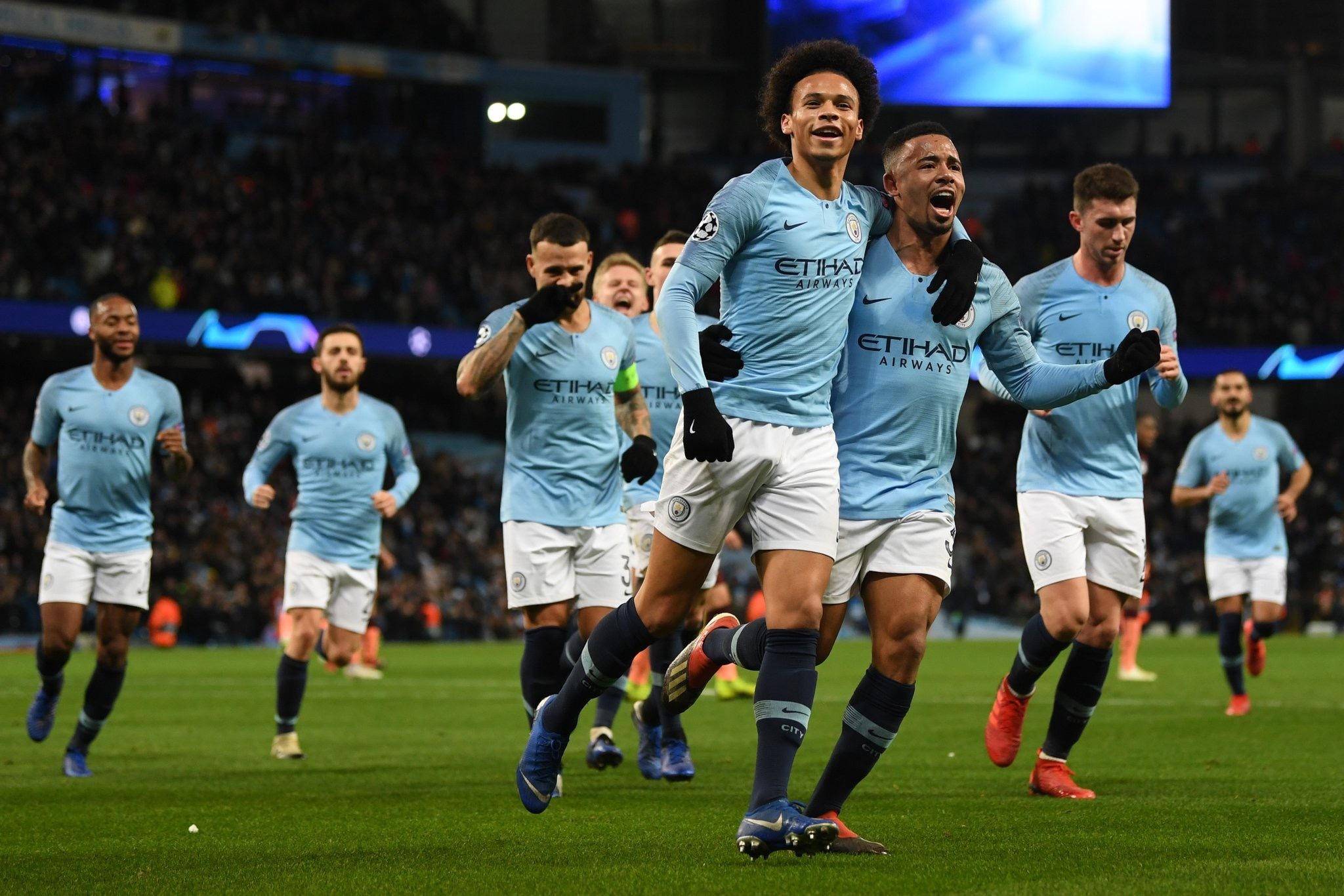 为观众奉献 为观众奉献