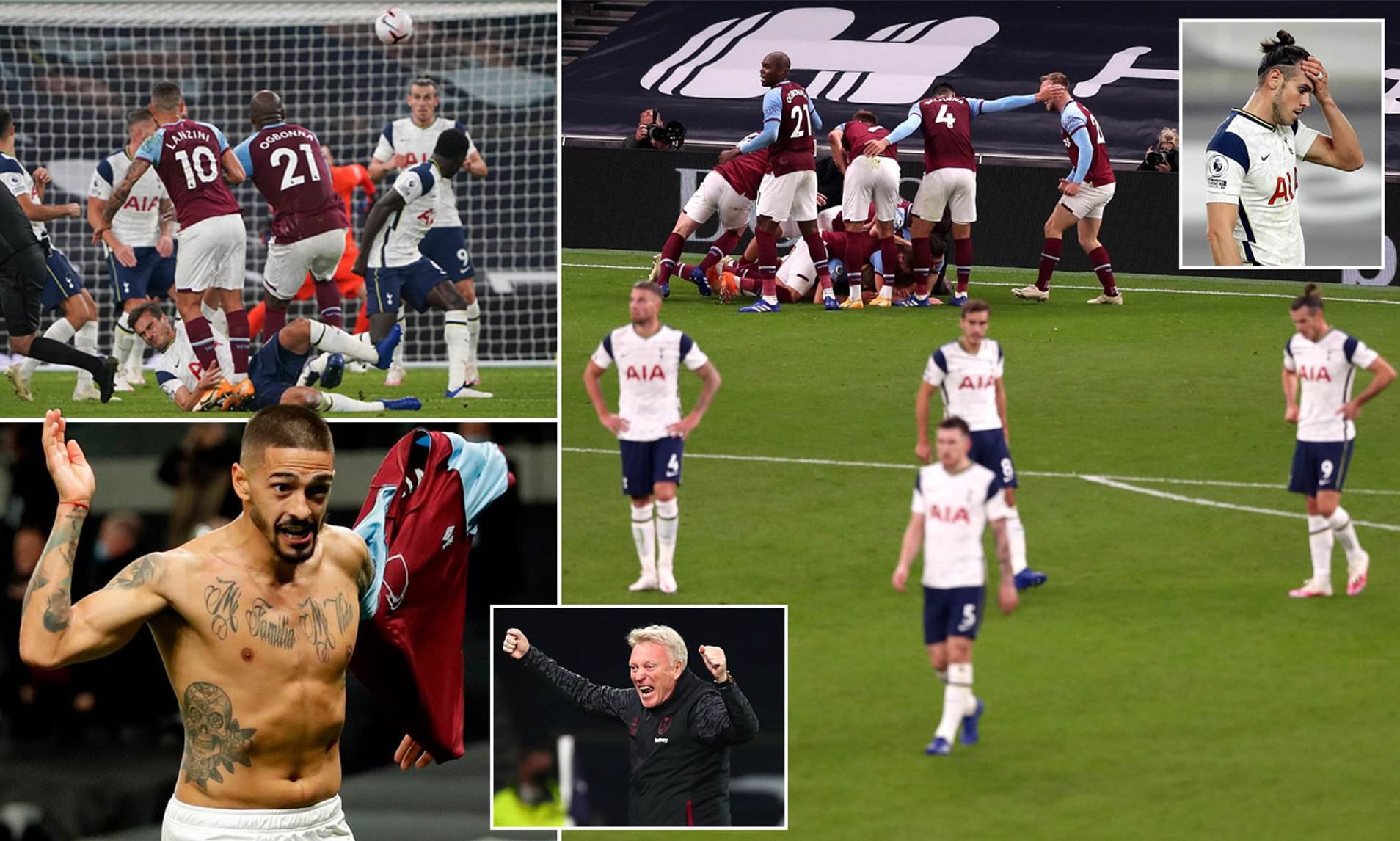 无论是球队 无论是球队