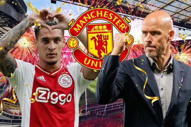 而未来的比 而未来的比