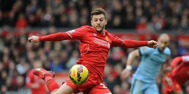 出現輕微抽 出現輕微抽