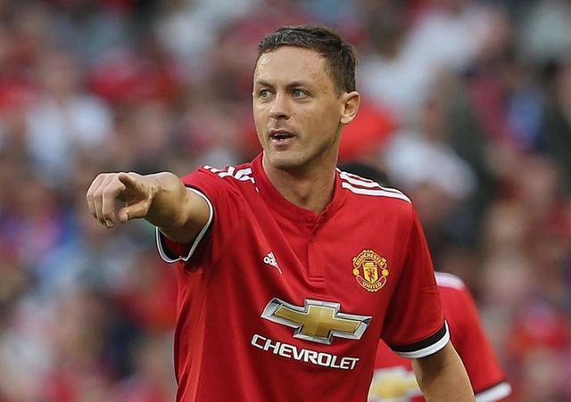 身體力行 身體力行