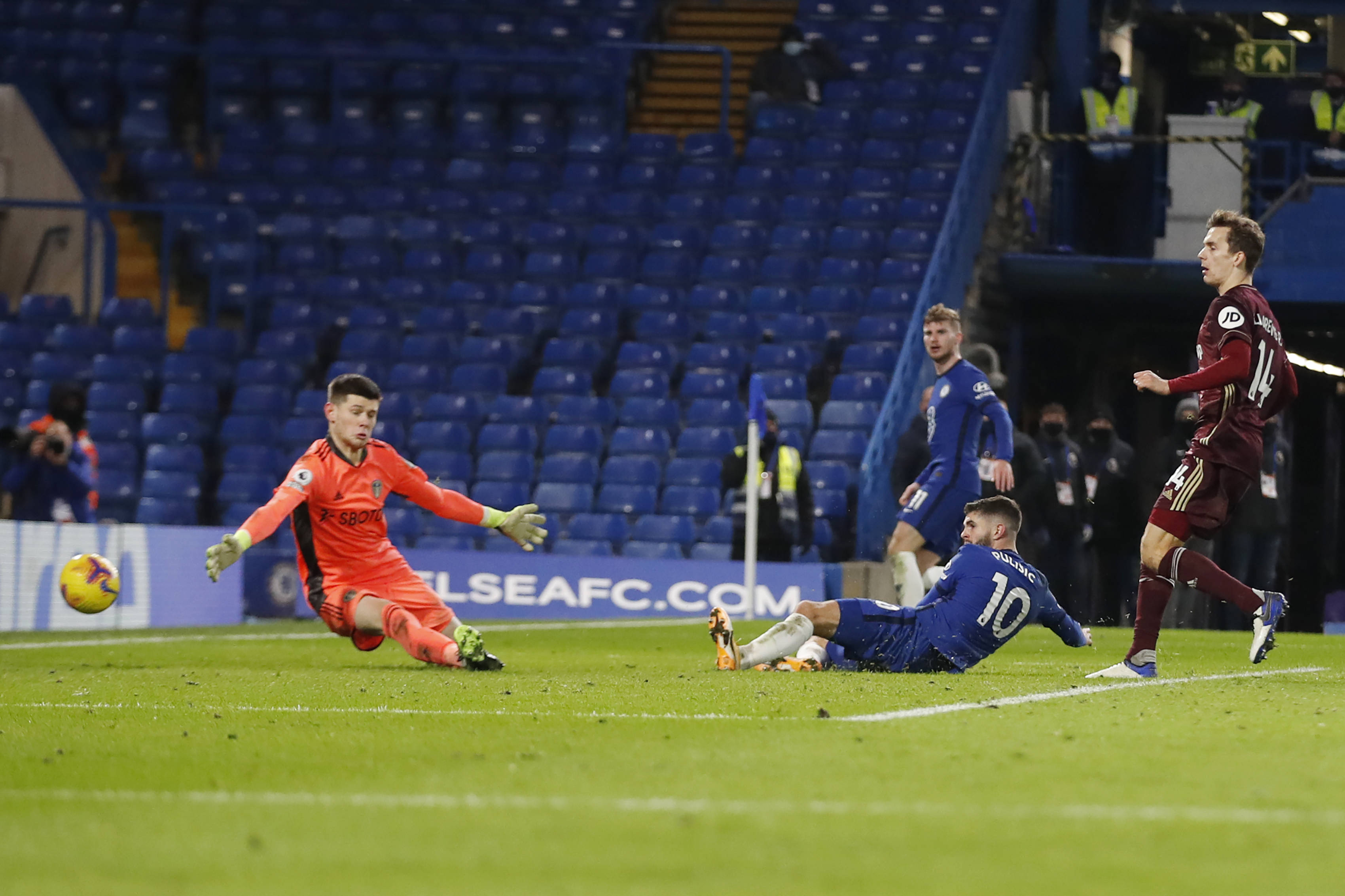 够快速赢得 够快速赢得