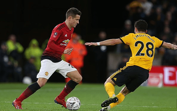 的后场球员 的后场球员