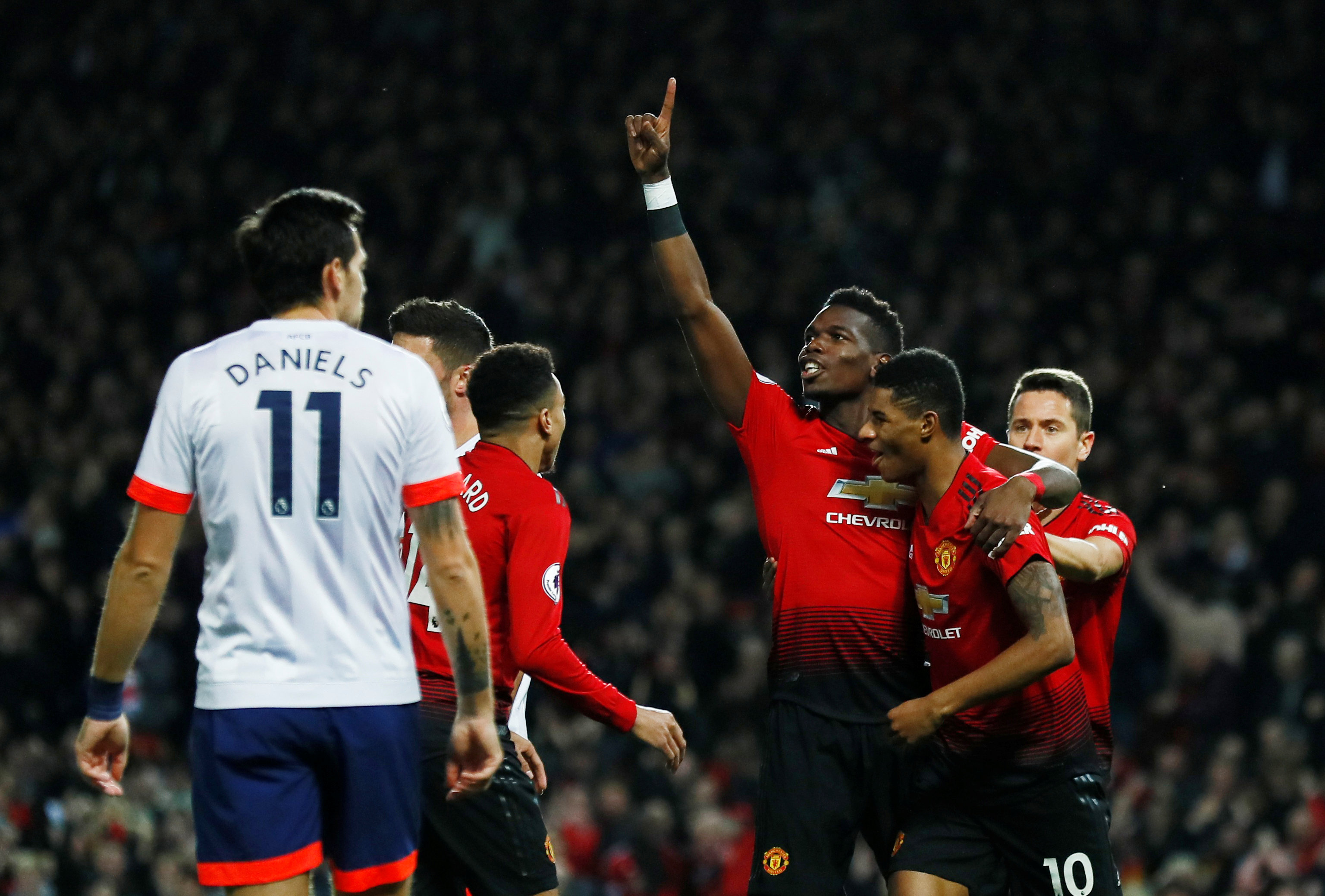 球次数和传 球次数和传