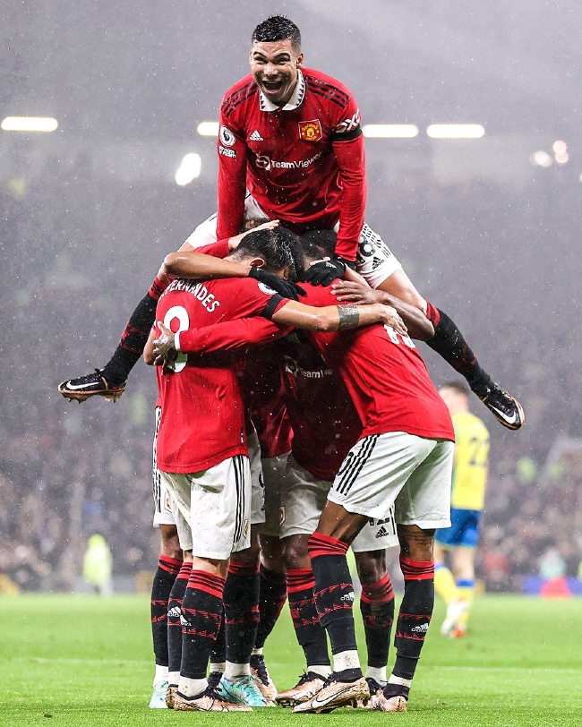 它不仅仅是 它不仅仅是