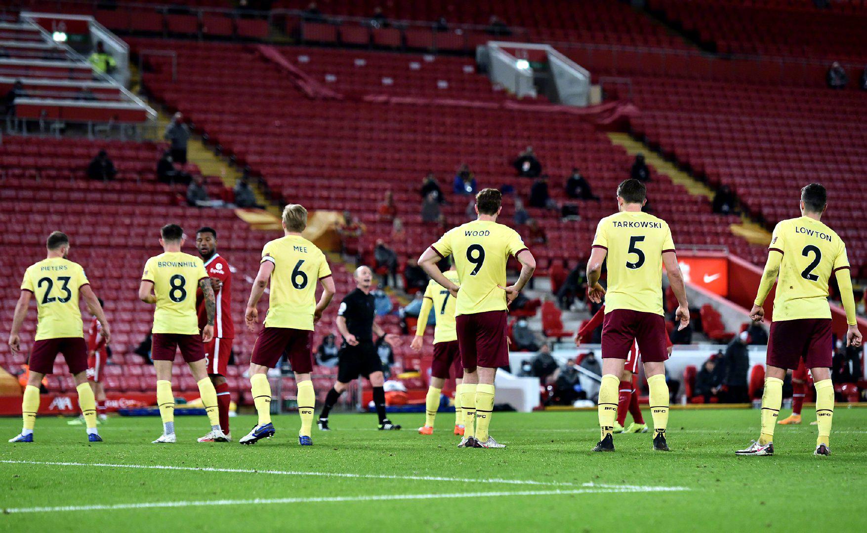 當地的住宿 當地的住宿