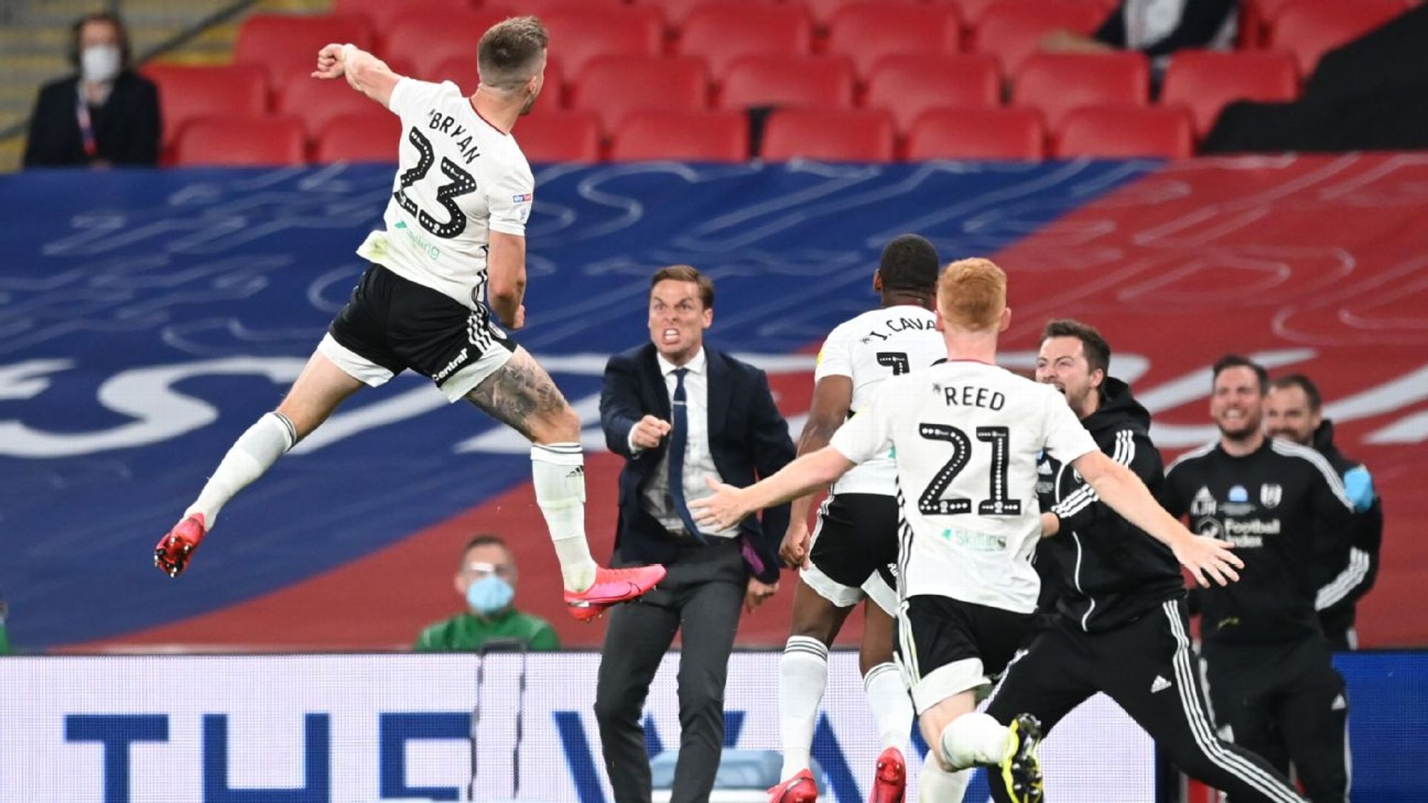 短道速滑选 短道速滑选