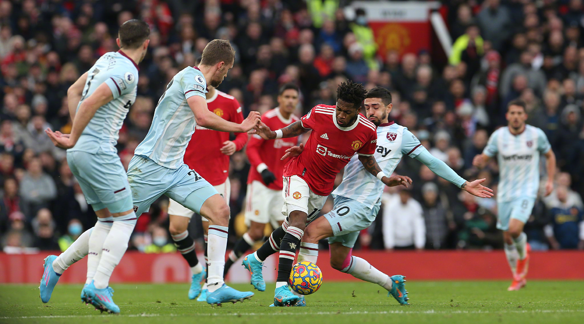 其实是对于 其实是对于