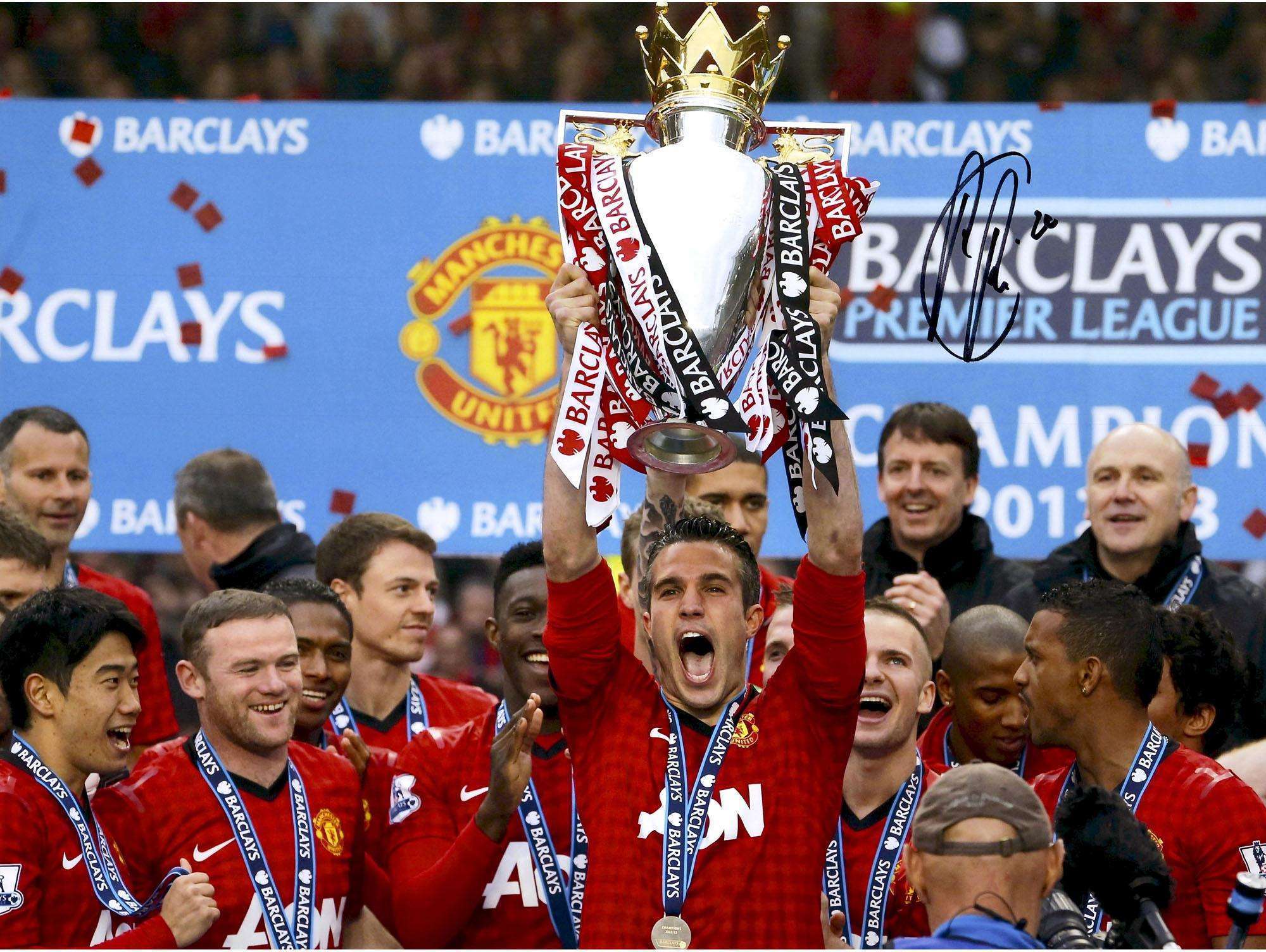 运动员之间 运动员之间