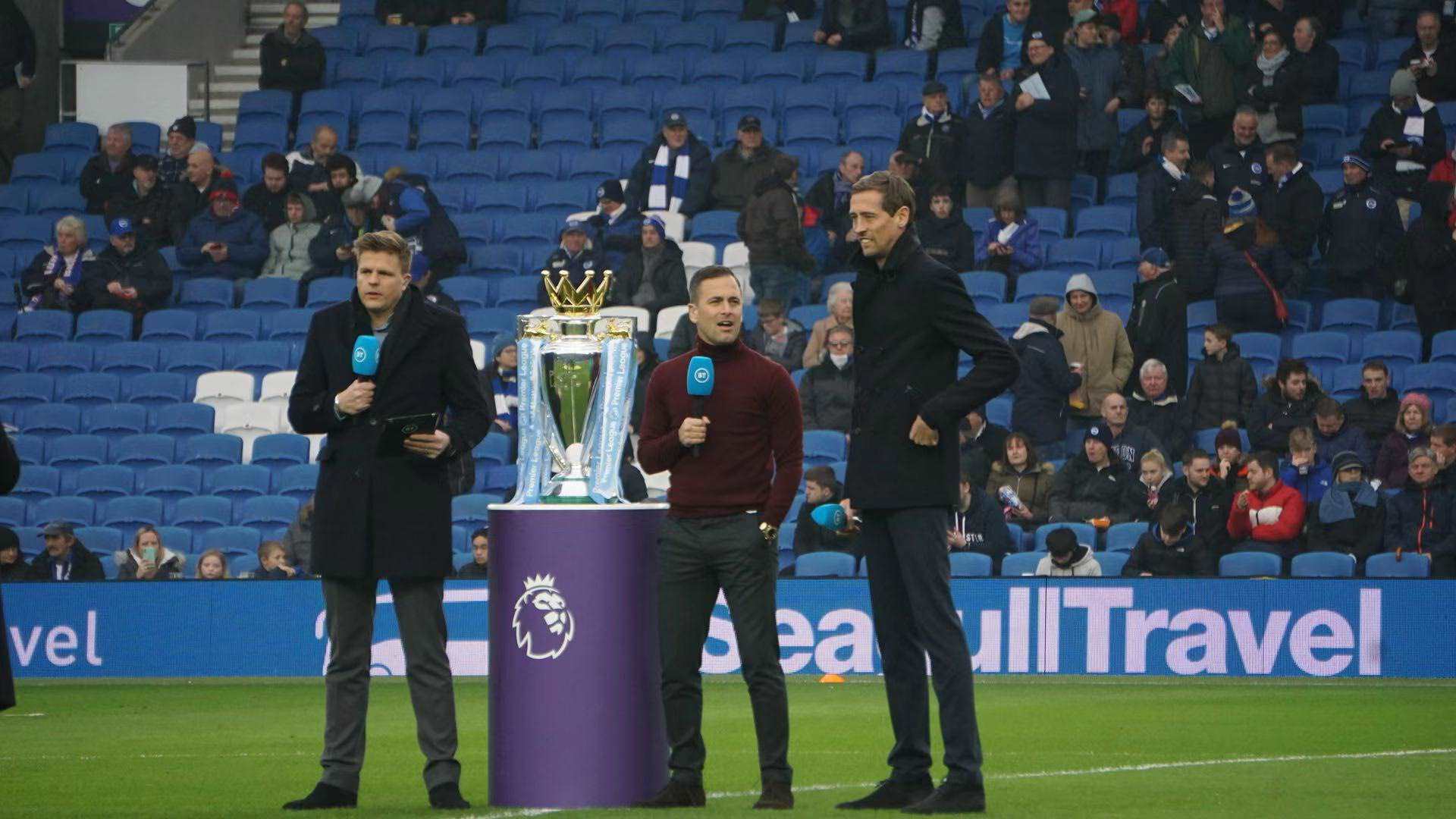 争冠组决赛 争冠组决赛