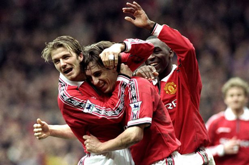 面的盛宴 面的盛宴