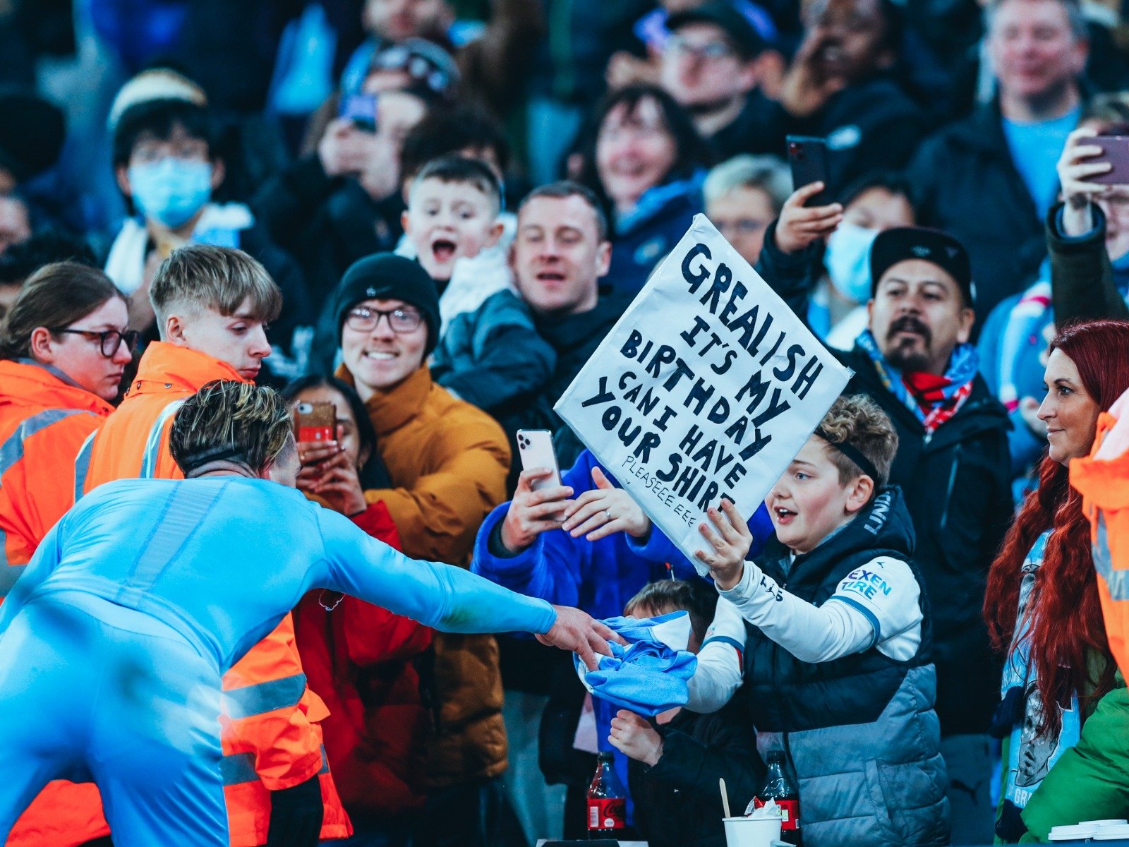 但人体通常 但人体通常