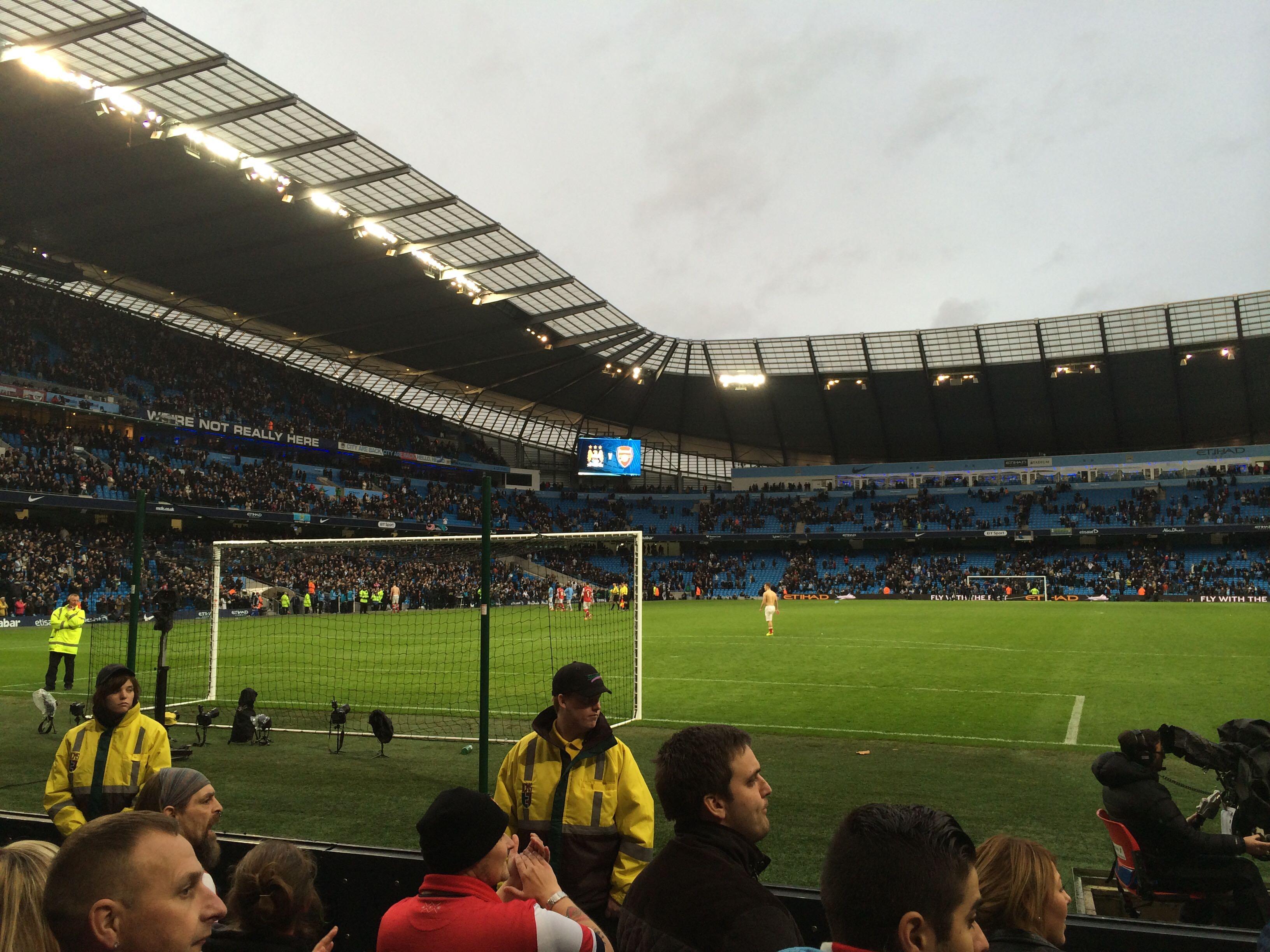 炎性损伤 炎性损伤