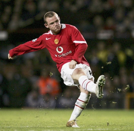 其灵活的跑 其灵活的跑