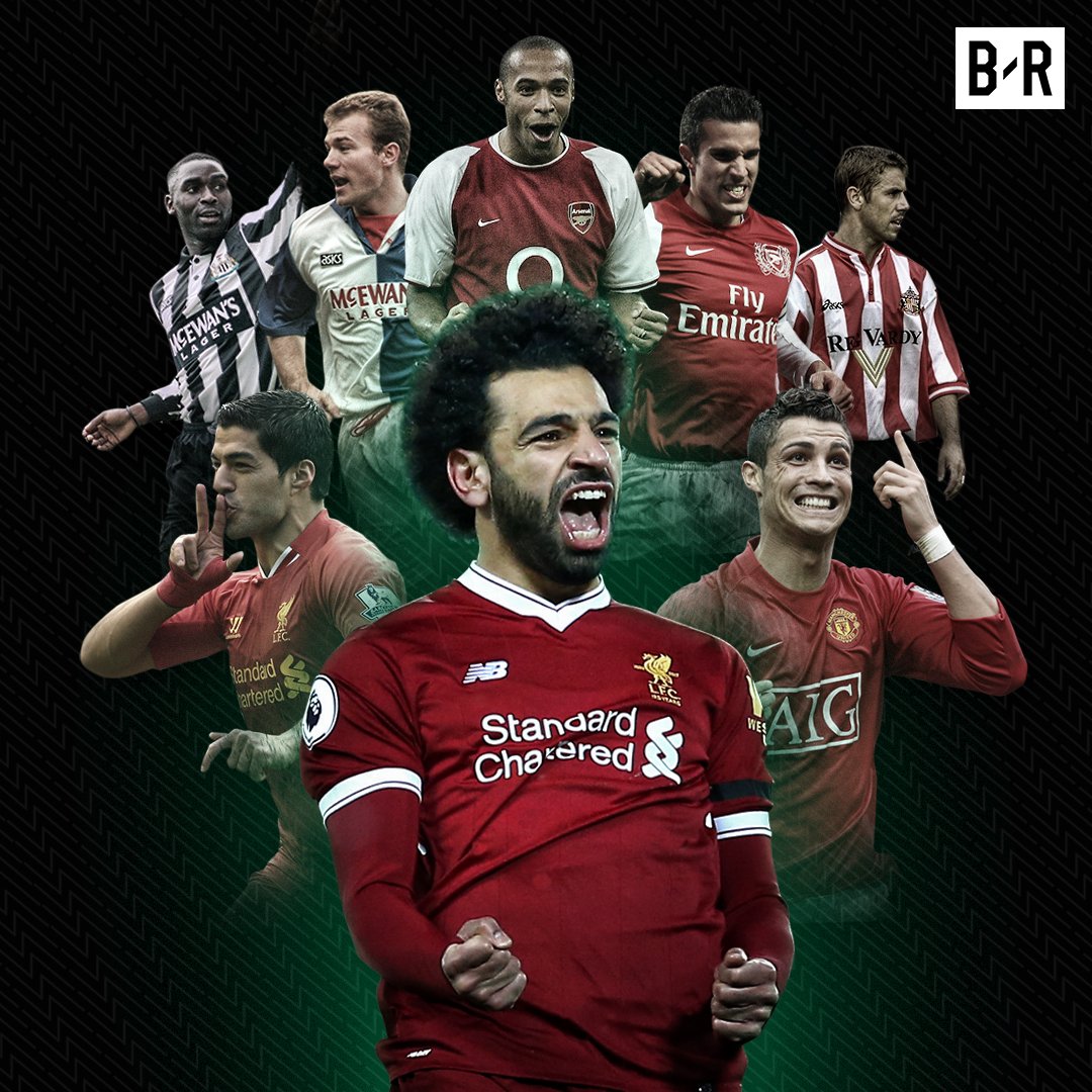 能成为比赛 能成为比赛