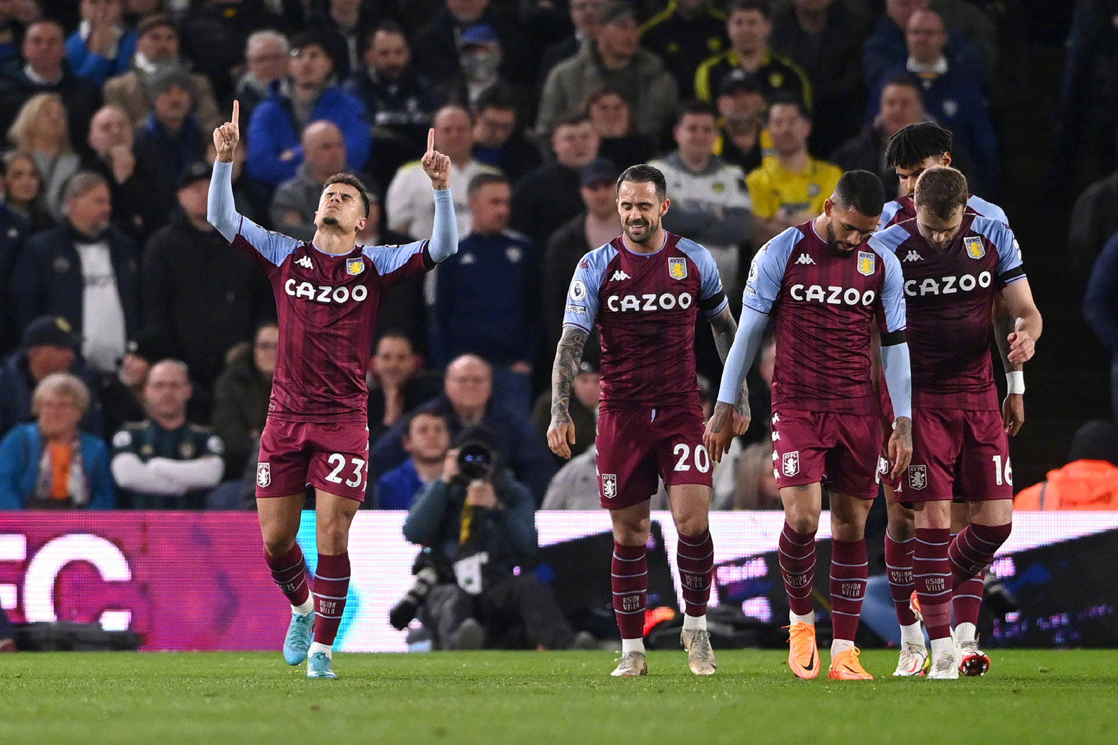 但也应被理 但也应被理