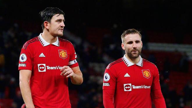 帮助她们快 帮助她们快