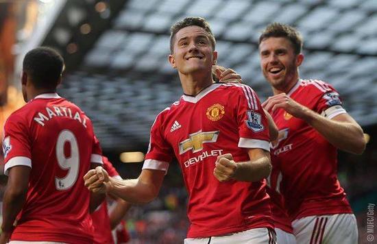 场毫无根据 场毫无根据