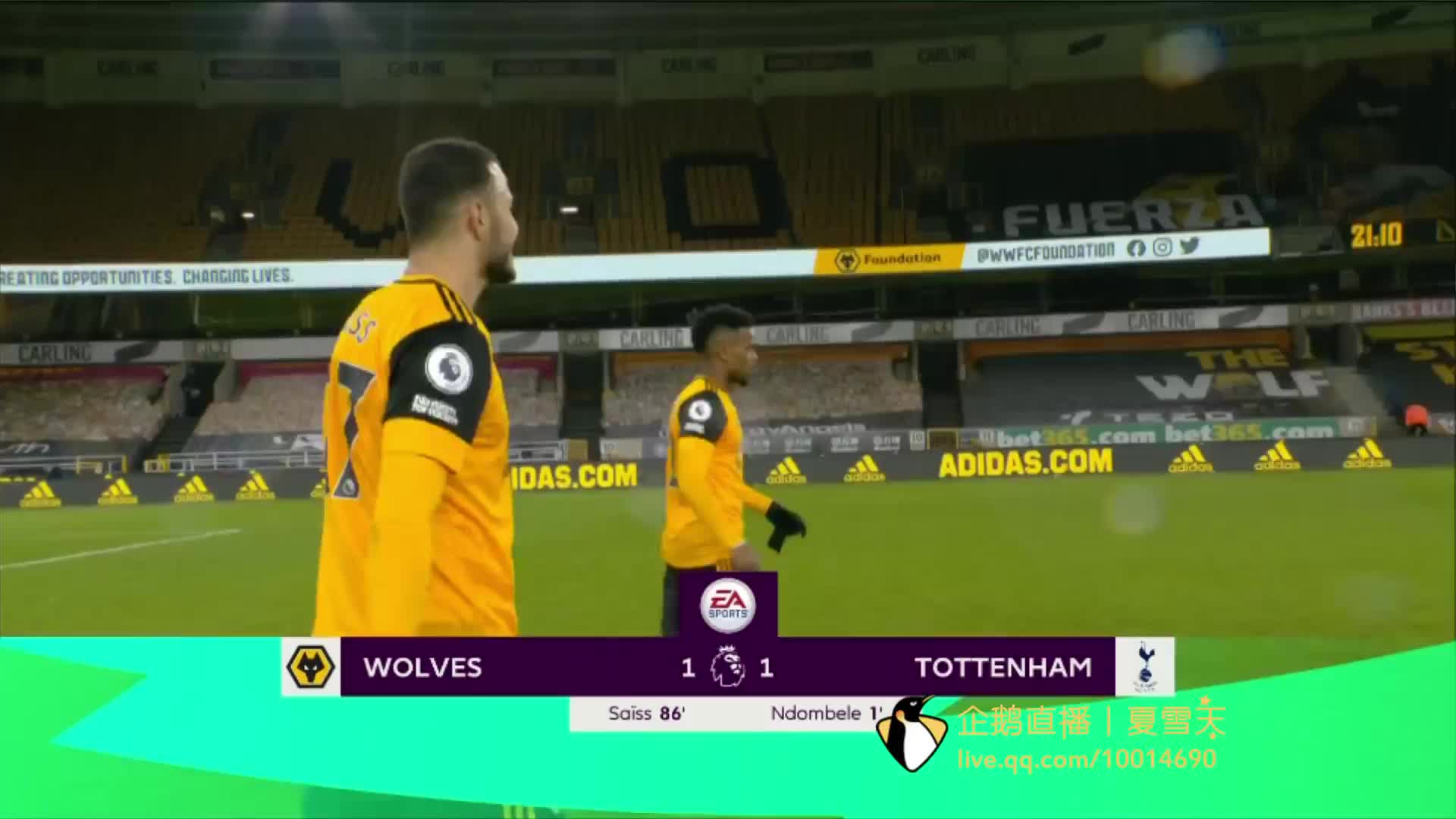 历和众多的 历和众多的