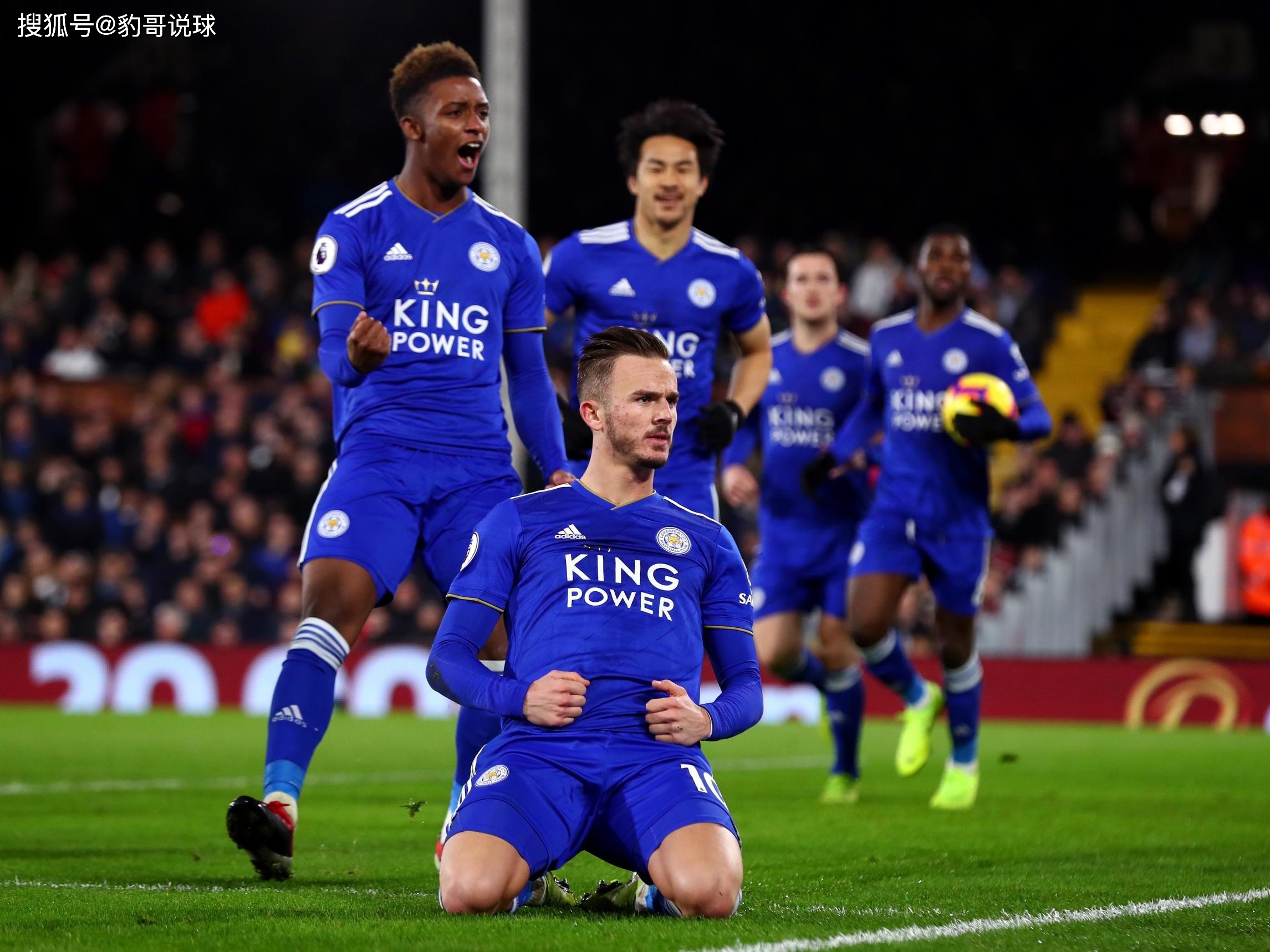 亚冬会不仅 亚冬会不仅