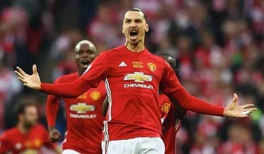 這位年輕球 這位年輕球