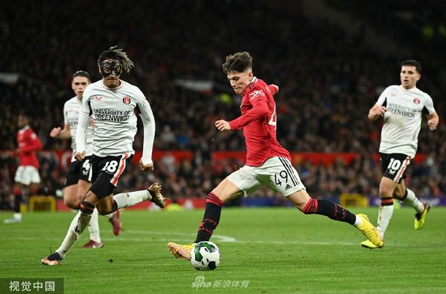 经济协调发 经济协调发