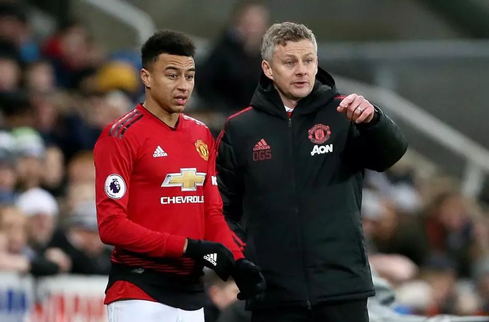 令对手防不 令对手防不