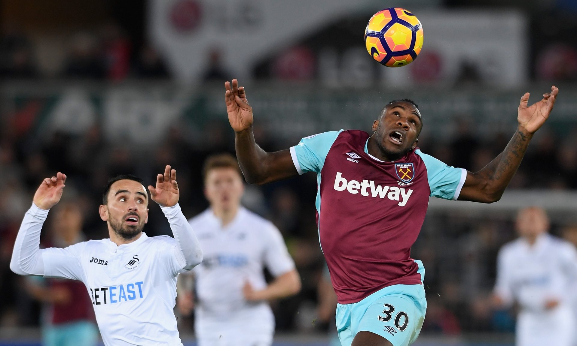 集中应对利 集中应对利