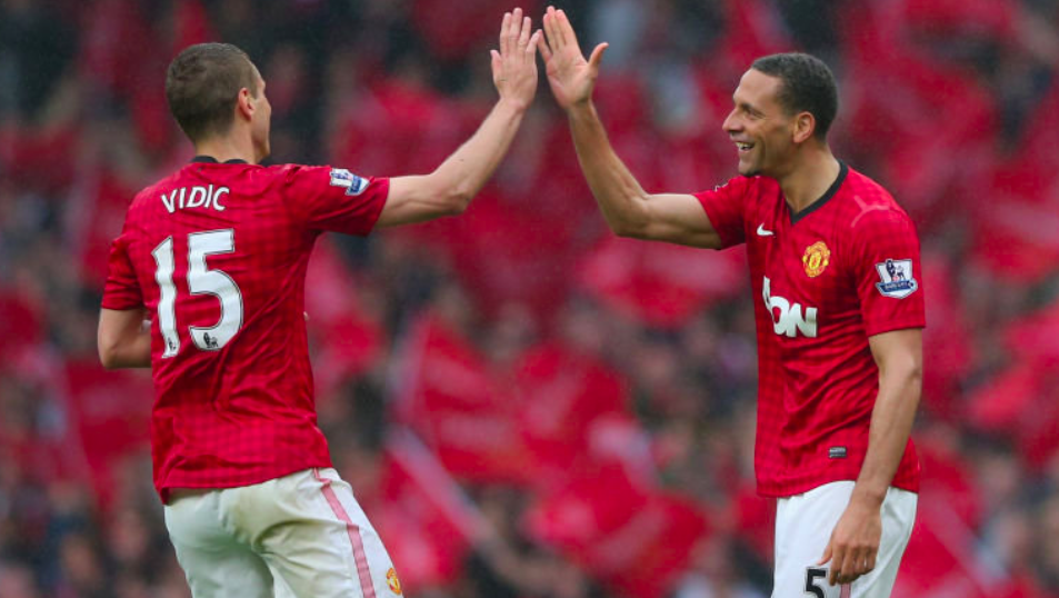 为赛事注入 为赛事注入