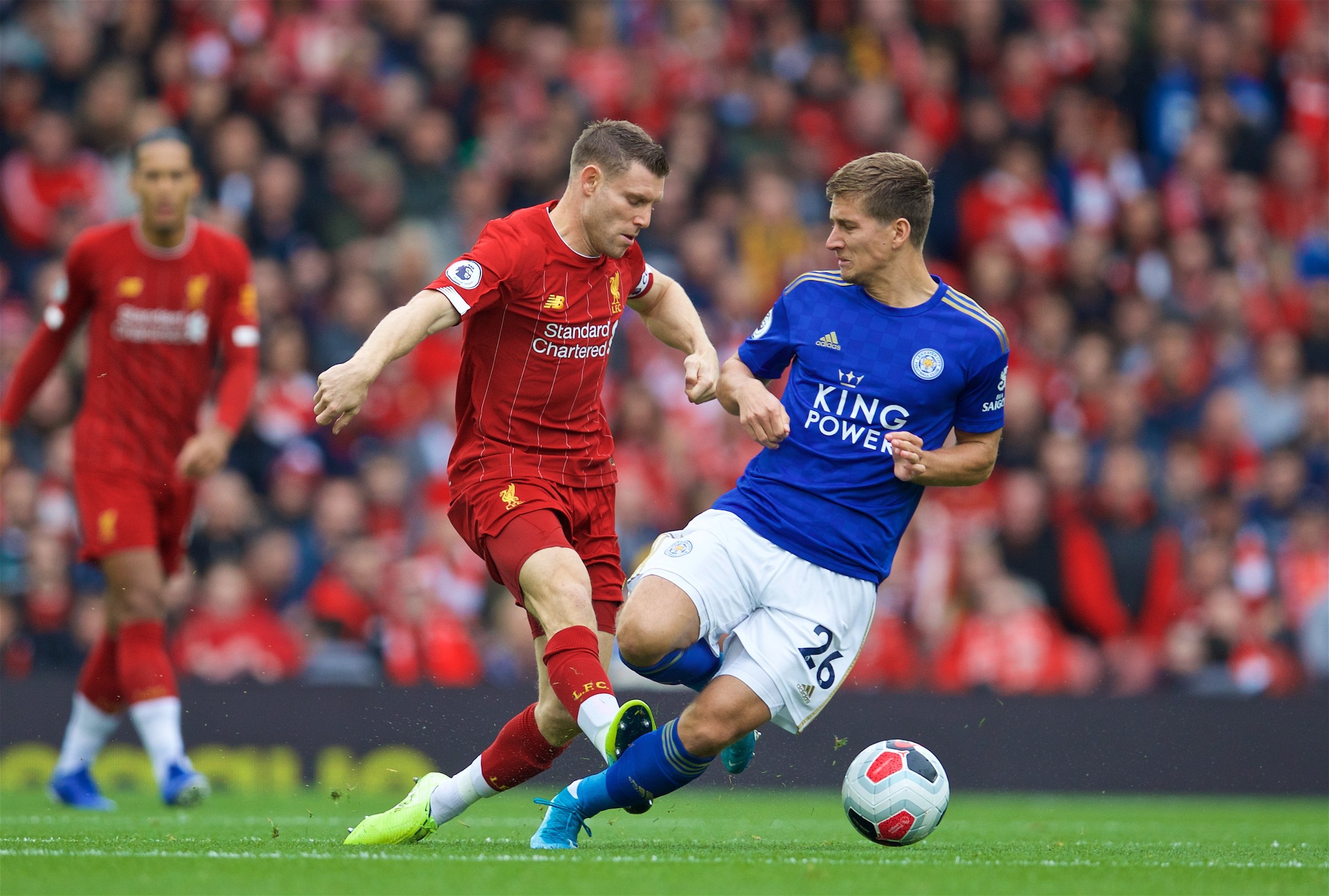 力和出色的 力和出色的