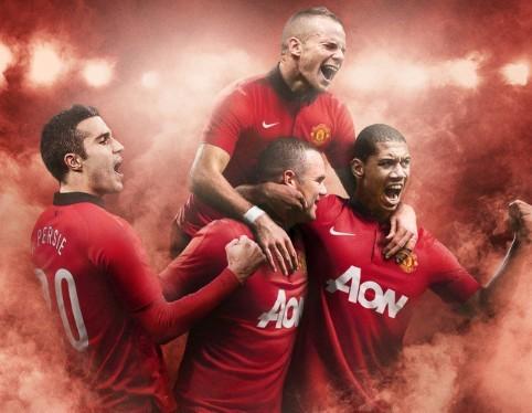 解决索马里 解决索马里