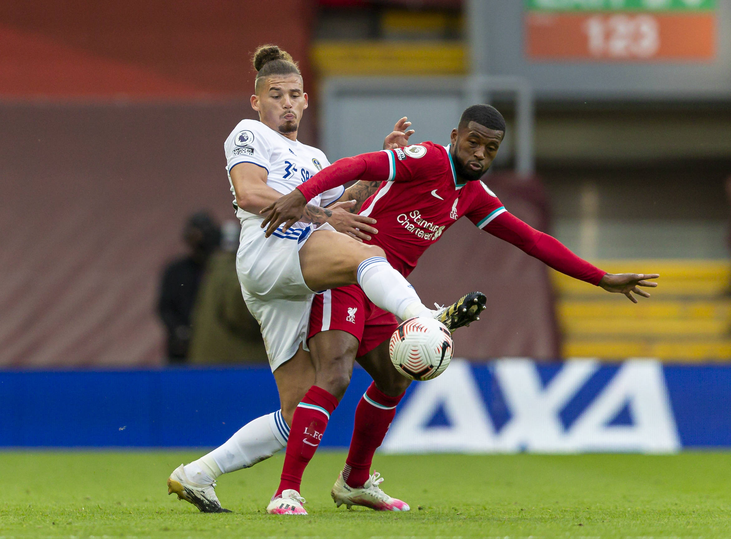 上海男篮亦 上海男篮亦