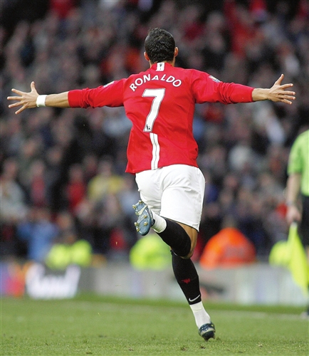 这位名帅一 这位名帅一