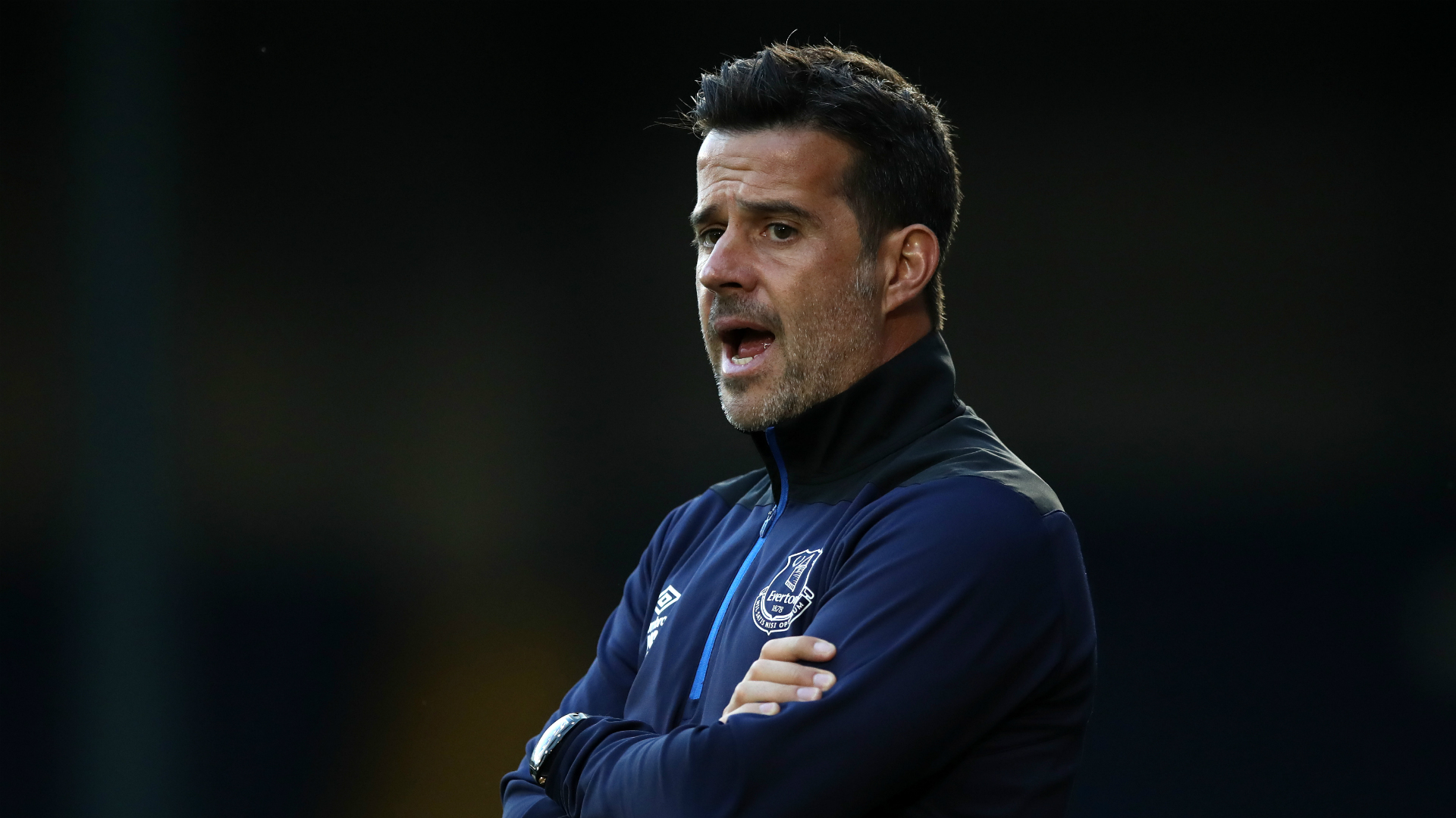 战术成功实 战术成功实