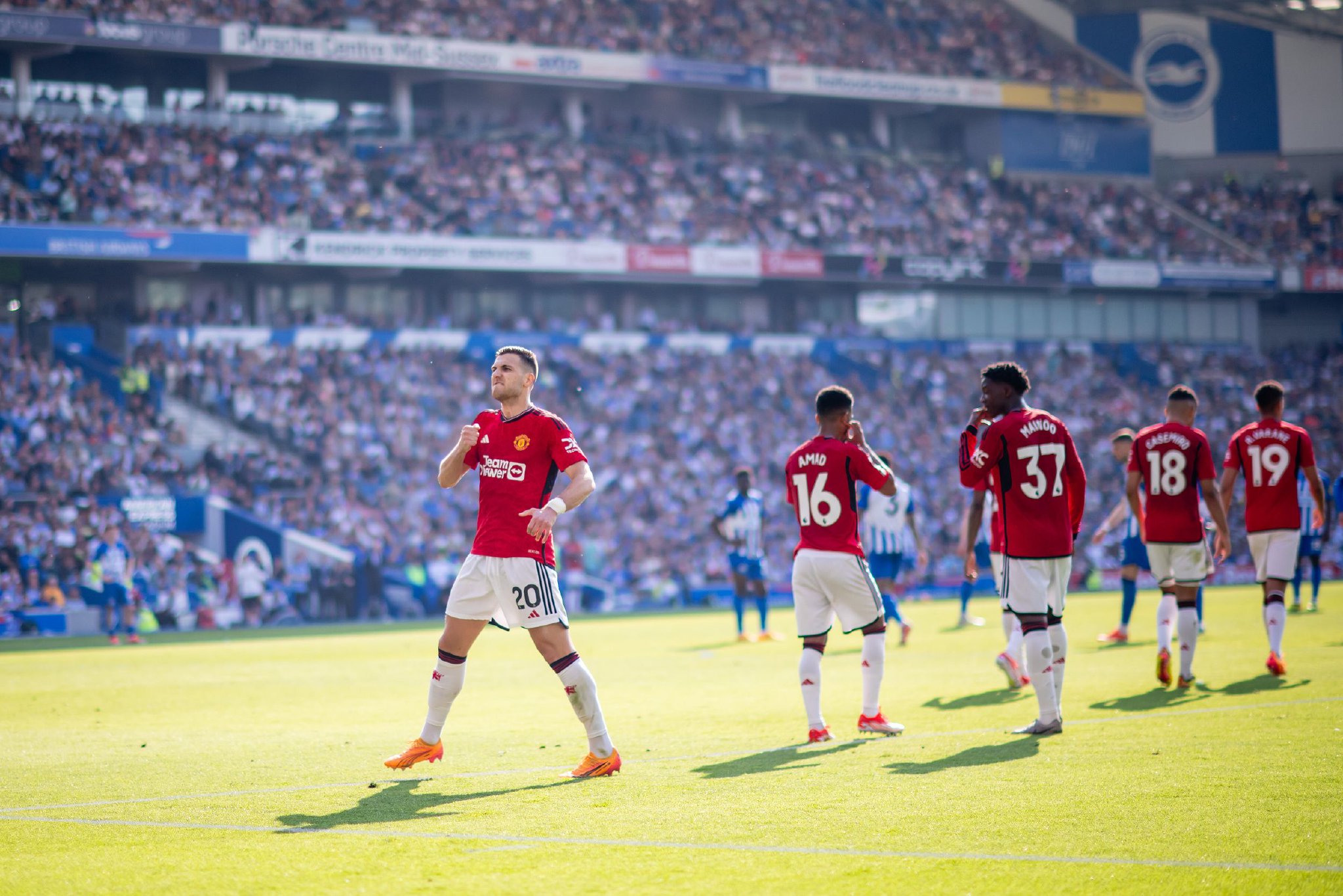 雷佩凡尽管 雷佩凡尽管